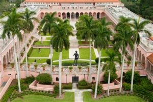 &quot;Drug Abuse Rehab Cost